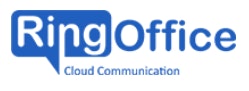 Cloud Phone System logo